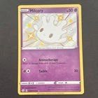 Milcery