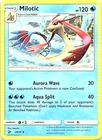 Milotic