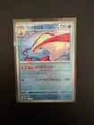 Milotic