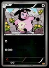Miltank
