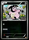 Miltank
