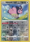 Miltank