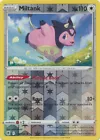 Miltank