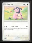 Miltank