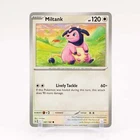 Miltank