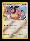 Miltank