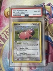 Miltank