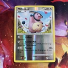 Miltank