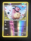 Miltank