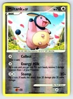 Miltank