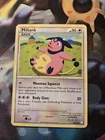 Miltank