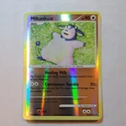 Miltank