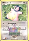 Miltank
