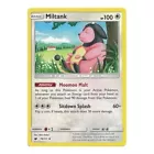 Miltank