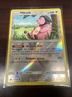 Miltank