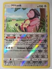 Miltank