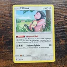 Miltank
