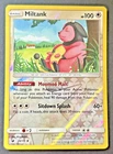 Miltank