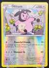 Miltank