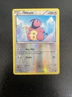 Miltank