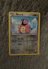 Miltank