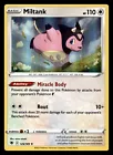 Miltank