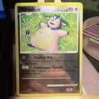 Miltank