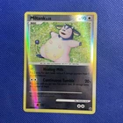 Miltank