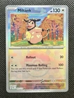 Miltank