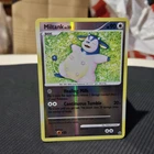 Miltank