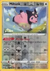 Miltank