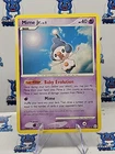Mime Jr.