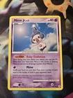 Mime Jr.
