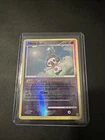 Mime Jr.