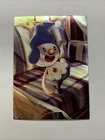 Mime Jr.