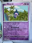 Mr. Mime