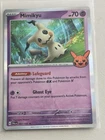 Mimikyu