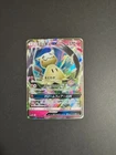 Mimikyu