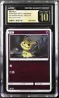 Mimikyu