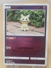 Mimikyu