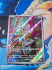 Minccino