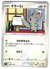 Minccino