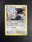 Minccino
