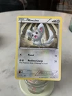 Minccino