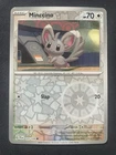 Minccino
