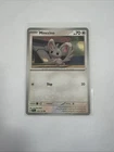 Minccino