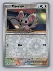 Minccino