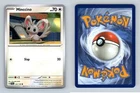 Minccino