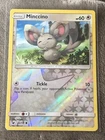 Minccino