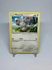 Minccino